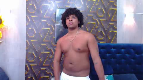 black_king_241 online show from 03-11-26, 05:02