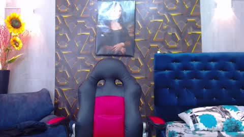 black_king_241 online show from 03-18-26, 03:31