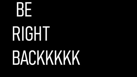 black_king_241 online show from 03-21-26, 04:28