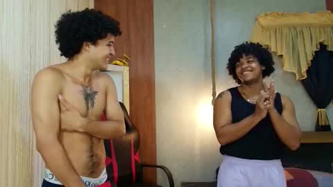 black_king_241 online show from 03-21-26, 08:19