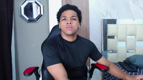 black_king_241 online show from 05-25-26, 02:34