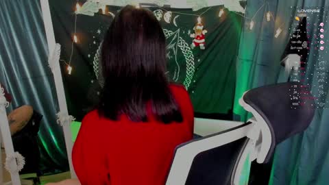 Snapshot of black_kittie_01 chatting on 12-10-24, 01:33 Black Kittie Wednesday - 1300 - 1900 GMT help me get 100 thumbs up online show from 12-10-24, 01:33