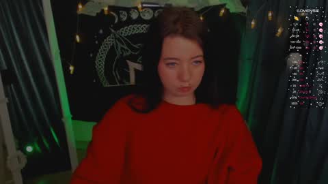 Snapshot of black_kittie_01 chatting on 12-10-24, 04:38 Black Kittie Wednesday - 1300 - 1900 GMT help me get 100 thumbs up online show from 12-10-24, 04:38