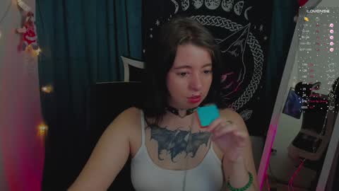 Snapshot of black_kittie_01 chatting on 01-04-25, 02:04 Black Kittie Wednesday - 1300 - 1900 GMT help me get 100 thumbs up online show from 01-04-25, 02:04