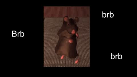 Snapshot of black_kittie_01 chatting on 01-08-25, 01:41 Black Kittie Wednesday - 1300 - 1900 GMT help me get 100 thumbs up online show from 01-08-25, 01:41