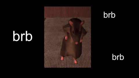 Snapshot of black_kittie_01 chatting on 02-27-25, 02:00 Black Kittie Wednesday - 1300 - 1900 GMT help me get 100 thumbs up online show from 02-27-25, 02:00