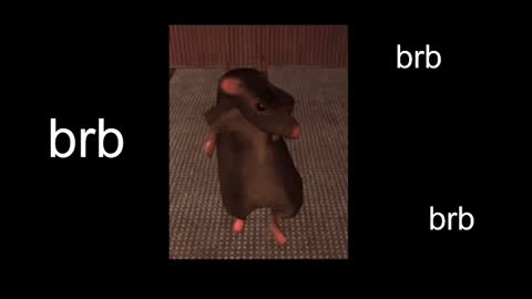 Snapshot of black_kittie_01 chatting on 03-02-25, 07:32 Black Kittie Wednesday - 1300 - 1900 GMT help me get 100 thumbs up online show from 03-02-25, 07:32