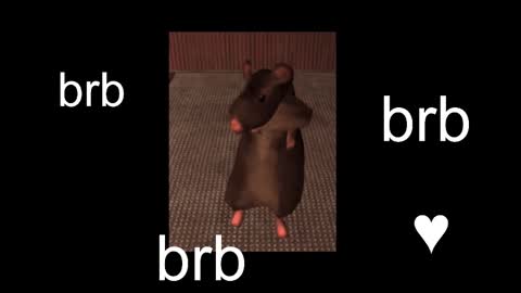 Snapshot of black_kittie_01 chatting on 09-24-25, 12:30 Black Kittie Wednesday - 1300 - 1900 GMT help me get 100 thumbs up online show from 09-24-25, 12:30