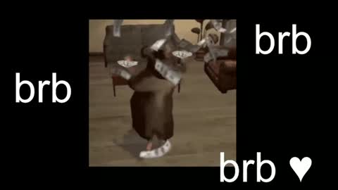 Snapshot of black_kittie_01 chatting on 10-06-25, 12:46 Black Kittie Wednesday - 1300 - 1900 GMT help me get 100 thumbs up online show from 10-06-25, 12:46