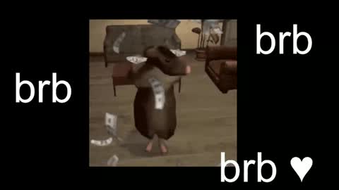 Snapshot of black_kittie_01 chatting on 10-08-25, 12:25 Black Kittie Wednesday - 1300 - 1900 GMT help me get 100 thumbs up online show from 10-08-25, 12:25