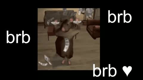 Snapshot of black_kittie_01 chatting on 10-10-25, 12:37 Black Kittie Wednesday - 1300 - 1900 GMT help me get 100 thumbs up online show from 10-10-25, 12:37