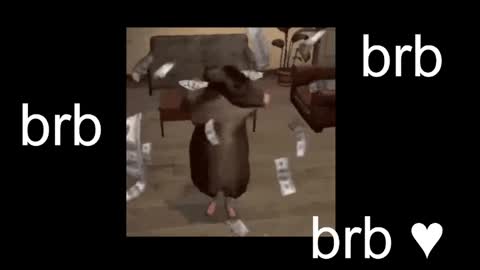 Snapshot of black_kittie_01 chatting on 11-16-25, 01:39 Black Kittie Wednesday - 1300 - 1900 GMT help me get 100 thumbs up online show from 11-16-25, 01:39