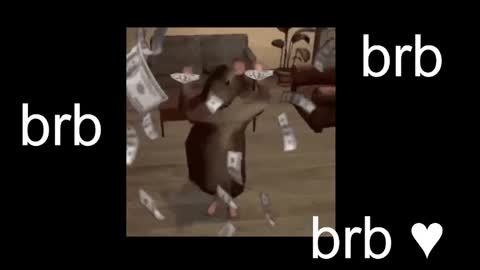 Snapshot of black_kittie_01 chatting on 11-27-25, 01:46 Black Kittie Wednesday - 1300 - 1900 GMT help me get 100 thumbs up online show from 11-27-25, 01:46