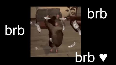 Snapshot of black_kittie_01 chatting on 11-30-25, 01:26 Black Kittie Wednesday - 1300 - 1900 GMT help me get 100 thumbs up online show from 11-30-25, 01:26