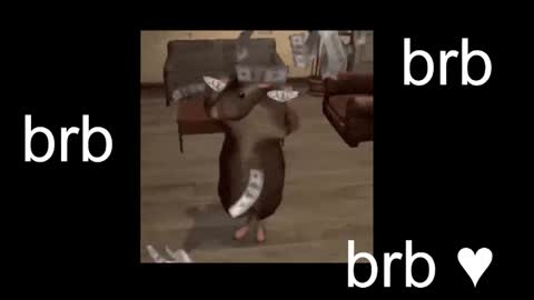 Snapshot of black_kittie_01 chatting on 12-01-25, 01:49 Black Kittie Wednesday - 1300 - 1900 GMT help me get 100 thumbs up online show from 12-01-25, 01:49