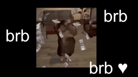 Snapshot of black_kittie_01 chatting on 12-14-25, 01:38 Black Kittie Wednesday - 1300 - 1900 GMT help me get 100 thumbs up online show from 12-14-25, 01:38