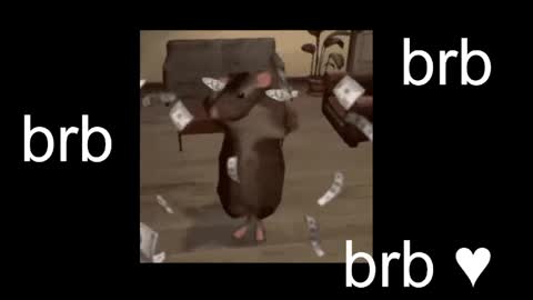  Black Kittie    Wednesday - 1300 - 1900 GMT help me get 100 thumbs up online show from 04-08-26, 12:27