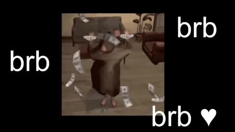  Black Kittie    Wednesday - 1300 - 1900 GMT help me get 100 thumbs up online show from 04-09-26, 12:21