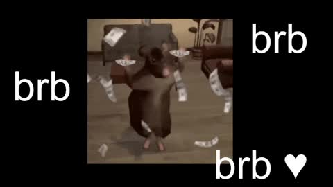  Black Kittie    Wednesday - 1300 - 1900 GMT help me get 100 thumbs up online show from 04-12-26, 12:10