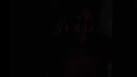 Lila online show from 03-24-26, 08:19