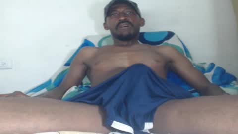 alexander online show from 02-17-25, 04:42