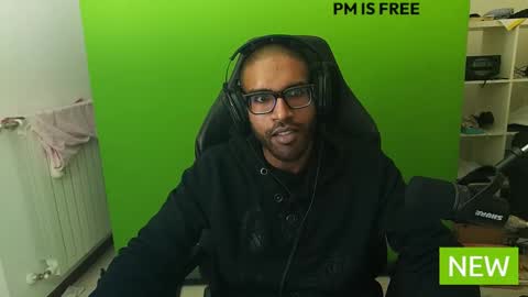 Snapshot of black_lollipop chatting on 12-05-24, 10:34 Master online show from 12-05-24, 10:34