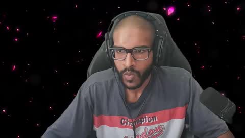 Snapshot of black_lollipop chatting on 09-11-25, 01:00 Master online show from 09-11-25, 01:00