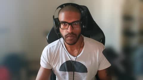 Master online show from 04-20-26, 09:12