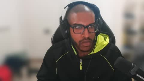 Master online show from 04-21-26, 08:53