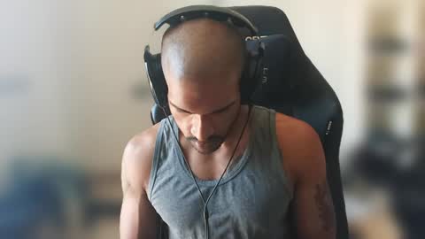 Master online show from 04-26-26, 12:47