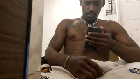 black_mamba2969 online show from 09-29-25, 02:16