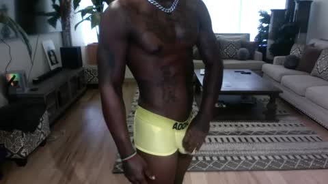 black_mamba2969 online show from 10-12-25, 09:58