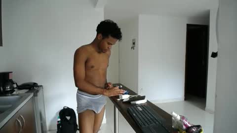 black_men9 online show from 03-01-26, 10:34