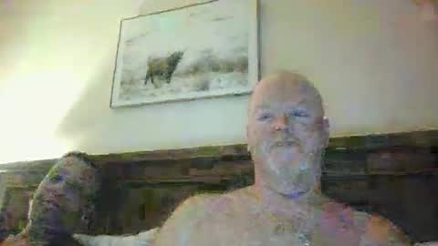 black_n_white4 online show from 01-14-26, 10:21