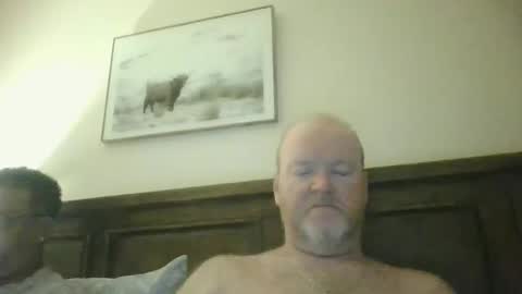 black_n_white4 online show from 03-01-26, 10:17
