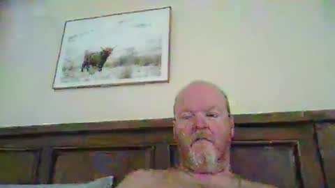 black_n_white4 online show from 03-08-26, 04:49