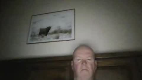 black_n_white4 online show from 06-04-26, 12:05