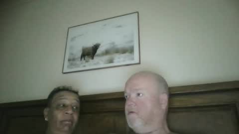 black_n_white4 online show from 06-13-26, 12:52