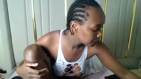 Nastyy online show from 07-24-26, 08:01