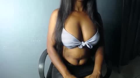Snapshot of black_nastyxoxo chatting on 03-11-26, 06:47 Jada online show from 03-11-26, 06:47