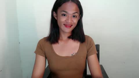 Nympha online show from 11-14-25, 12:20