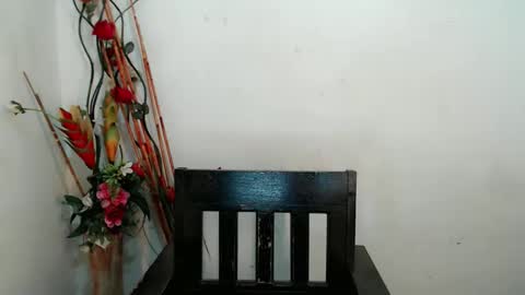 Nympha online show from 12-03-25, 12:29