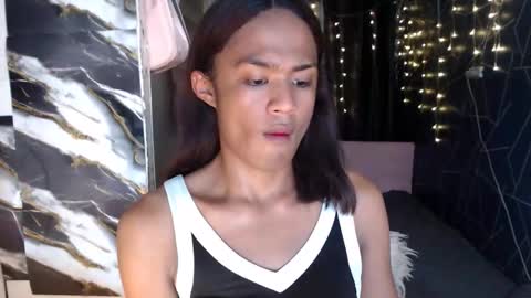 Nympha online show from 01-07-26, 09:23