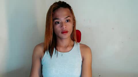 Nympha online show from 04-22-26, 03:09