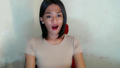 Nympha online show from 05-22-26, 02:30