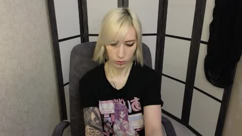 Emily online show from 04-02-26, 08:23