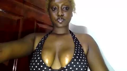 black_paanther online show from 03-16-26, 12:20