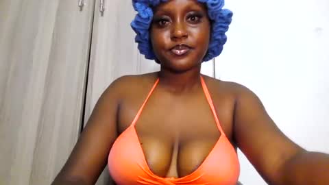Snapshot of black_paanther chatting on 06-23-26, 09:24 black_paanther online show from 06-23-26, 09:24