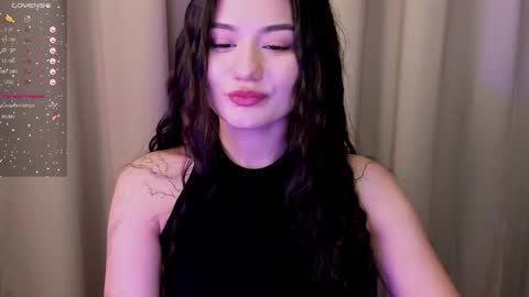 Mon Mon online show from 12-04-24, 02:31