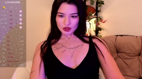 Mon Mon online show from 12-05-24, 02:42